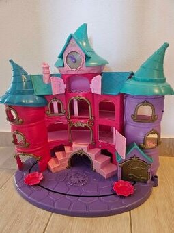 Hrad My Little Pony Canterlot 75cm