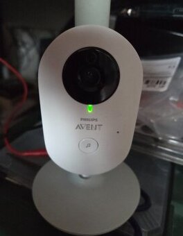 video pestunka philips lacno predam