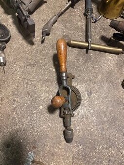 Klampiarske náradie