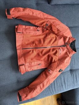 Revit Damska bunda vel. 38 - eclipse ladies