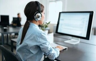 Služby pre eshopy SZČO