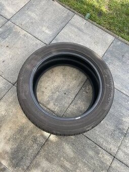 Letné pneumatiky 235/50R19