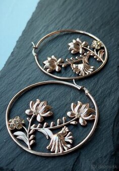 Petra Tóth, Krásna Krásna