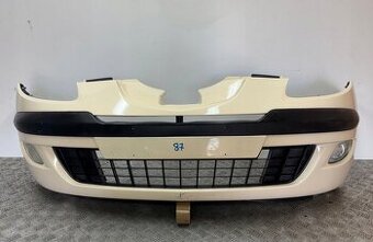 Lancia Ypsilon 2003- predný nárazník