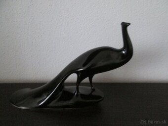 ROYAL DUX BRUSEL páv