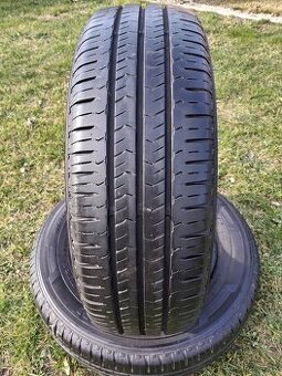 195/70 r15C letne pneumatiky