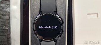 Vymením za kolobežku alebo motokolo