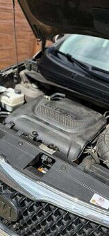 motor kia sportage 3 2.0 crdi