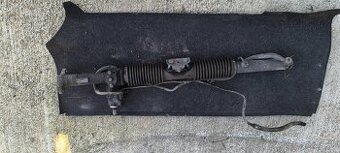 Riadení Audi A6 C4 94-97 2.5 TDi