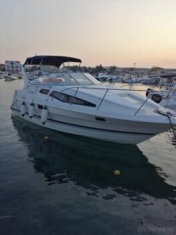 Bayliner 2855