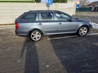 Predám vymenim nove čelné okno