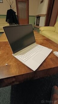 Lenovo IdeaPad Gaming 3 15IAH7 i5-12450H 15.6"