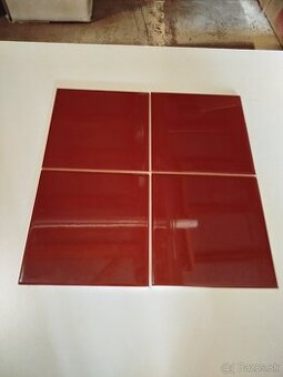 Keramické obkladačky