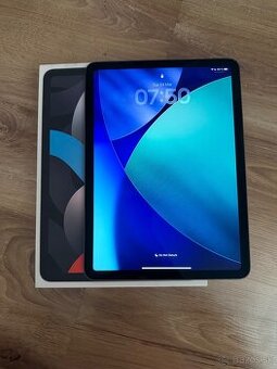 iPad Air 4th generation Wi-Fi