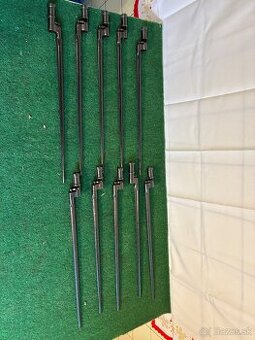 Bodák mosin nagan uloženka