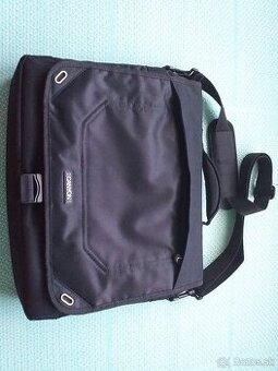 Taška Canyon na notebook