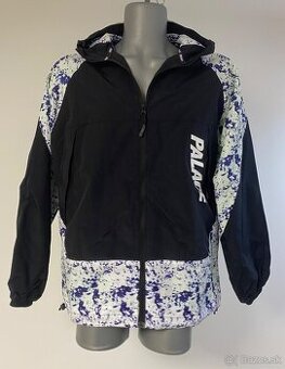 PALACE športová šustiaková bunda