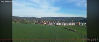 Predaj orná pôda na okraji obce - 1