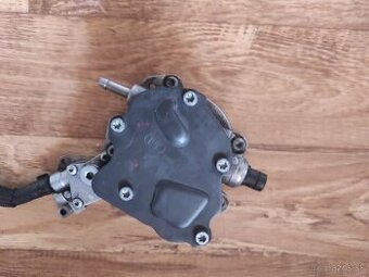 Škoda Volkswagen Audi 1.9tdi-2,0tdi tandemove cerpadlo