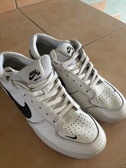 Nike sb force 58