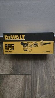 Dewalt DWE4057-QS