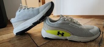 Under Armor