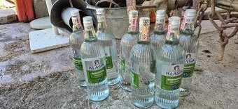 Borovicka