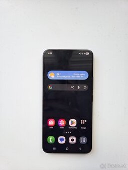 Samsung Galaxy S22
