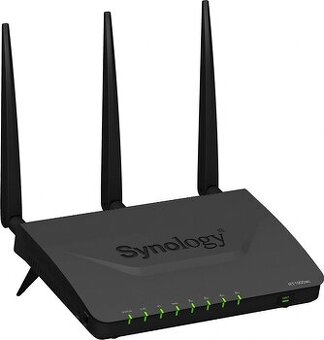 SYNOLOGY RT1900AC