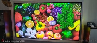XGIMI AURA 4K LASEROVY PROJEKTOR