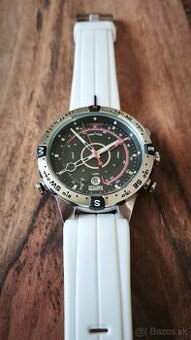 Hodinky Timex Expedition T49861