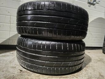 Letné Pneu Hankook 225/50 R18 RSC 2ks