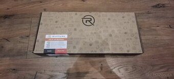 Rapture KILO V2 Wireless