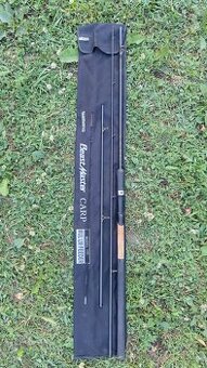 Shimano BeastMaster