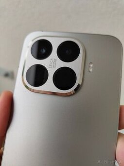 Vymením xiaomi 15t pro 512gb 1,5 roka záruka