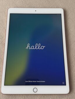 Apple iPad 7. generácie 32GB