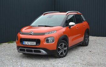 Foto inzerátu: Citroën C3