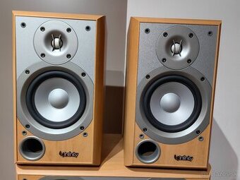 Infinity Primus 150