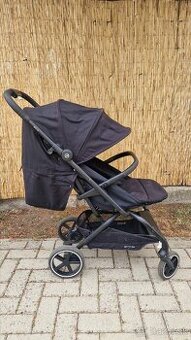 Kocik Cybex Eezy S+ 2