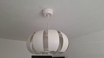Luster ikea