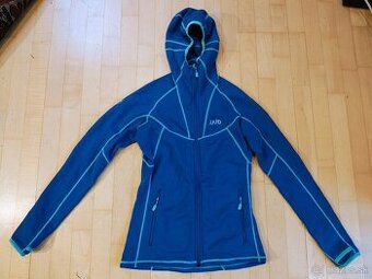 Zajo Cortina W Jkt dámska bunda M