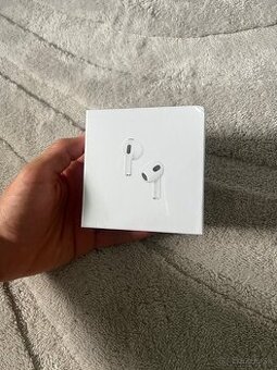 Apple Airpods 3
