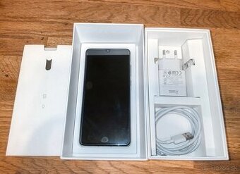 Huawei P30 6/128GB
