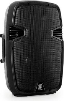Skytec SPJ-1200A