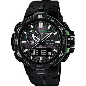 Casio PRW-6000Y-1A