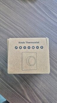 Termostat