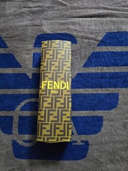 Predám darčekové balenie ponožiek Fendi