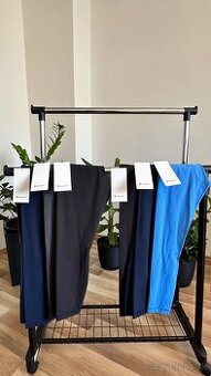 Lululemon legíny