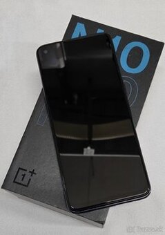 OnePlus Nord N10 5G