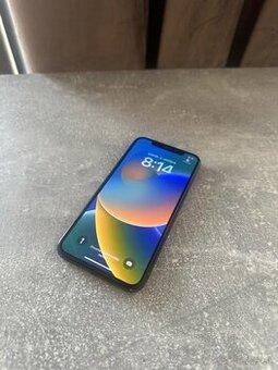 Apple iPhone X 64GB